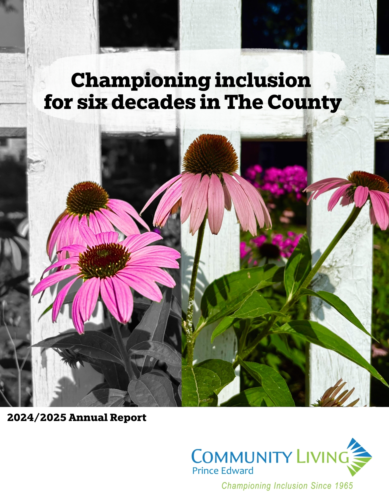 2024_2025 CLPE Annual Report